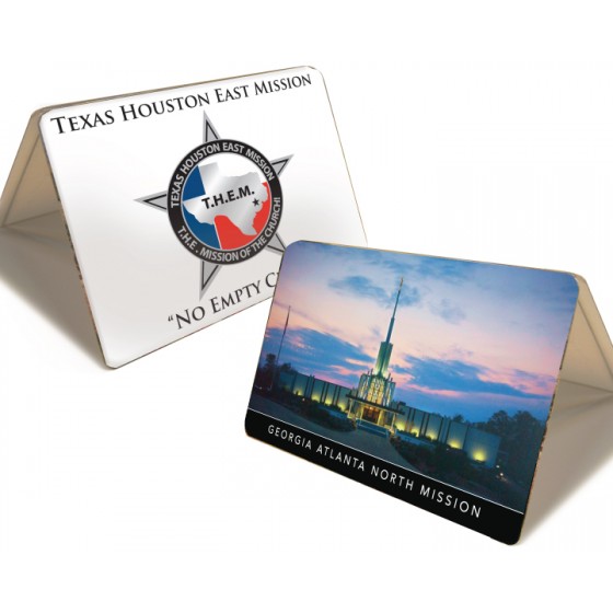 Custom Recommend Holders